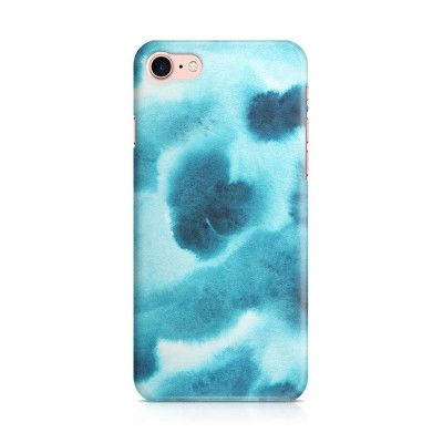 Designer Skal till Apple iPhone 7/8 - Pat2289