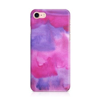 Designer Skal till Apple iPhone 7/8 - Pat2290