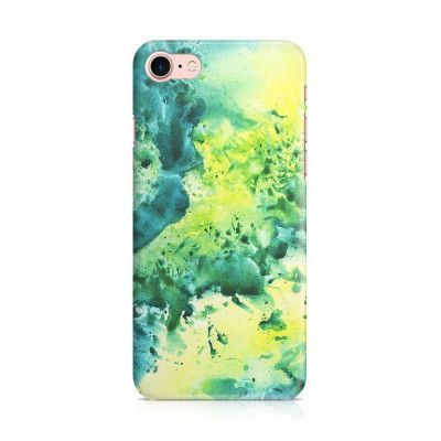 Designer Skal till Apple iPhone 7/8 - Pat2291