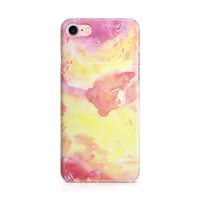 Designer Skal till Apple iPhone 7/8 - Pat2292