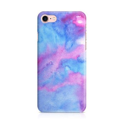 Designer Skal till Apple iPhone 7/8 - Pat2293