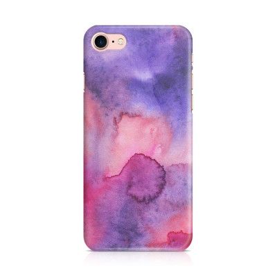 Designer Skal till Apple iPhone 7/8 - Pat2294