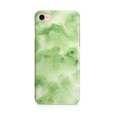 Designer Skal till Apple iPhone 7/8 - Pat2295