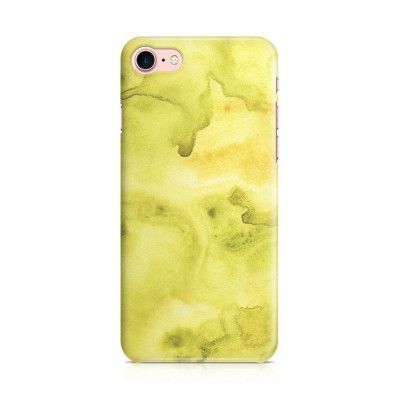 Designer Skal till Apple iPhone 7/8 - Pat2296