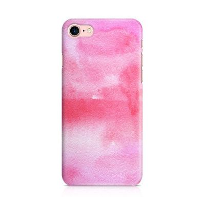 Designer Skal till Apple iPhone 7/8 - Pat2300