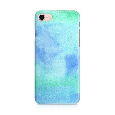 Designer Skal till Apple iPhone 7/8 - Pat2301