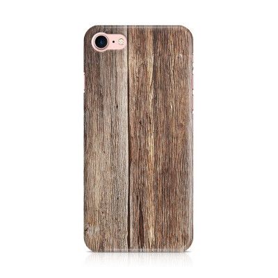 Designer Skal till Apple iPhone 7/8 - Pat2307