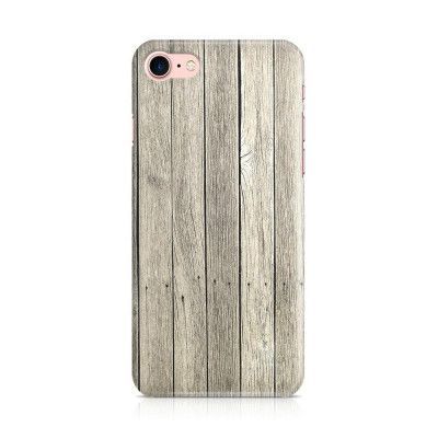 Designer Skal till Apple iPhone 7/8 - Pat2308