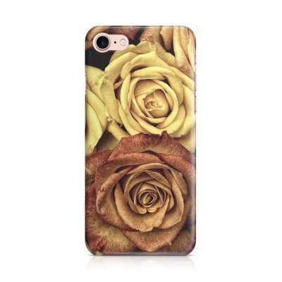 Designer Skal till Apple iPhone 7/8 - Pat2309