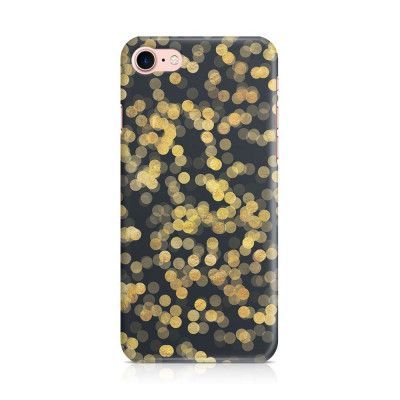 Designer Skal till Apple iPhone 7/8 - Pat2311