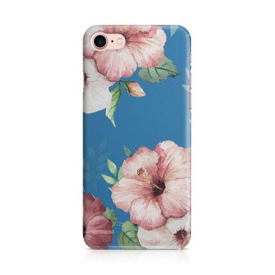 Designer Skal till Apple iPhone 7/8 - Pat2317