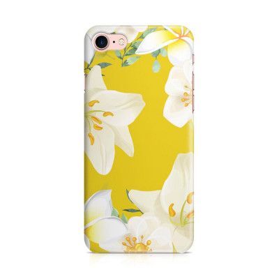 Designer Skal till Apple iPhone 7/8 - Pat2318