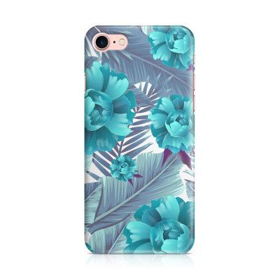 Designer Skal till Apple iPhone 7/8 - Pat2319