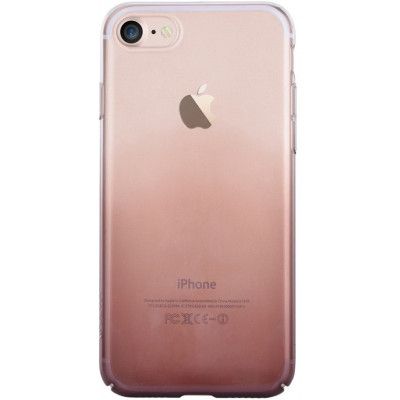 Trolsk Korthållare i Silikon