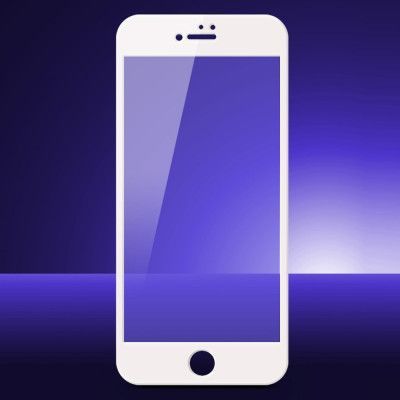 Qialino Leather Wallet (iPhone X/Xs)