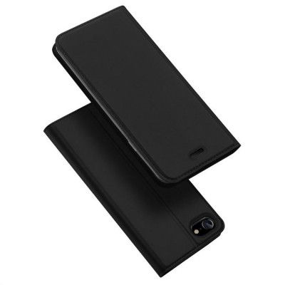 Dux Ducis Skin Pro Fodral iPhone 7/8/SE