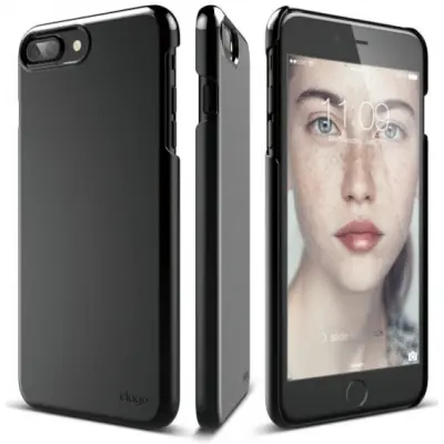 Elago Slim Fit 2 Case (iPhone 8/7 Plus)