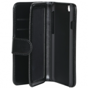 Essentials Max Wallet (iPhone SE2/8/7/6/6S)