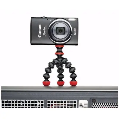 Joby GorillaPod Magnetic Mini