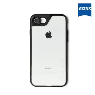 ExoLens Case (iPhone 8/7)