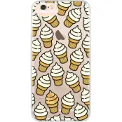 Flavr iPlate Ice Cream (iPhone 8/7/6/6S)