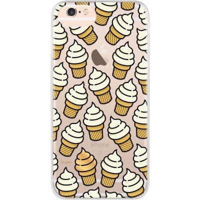 Flavr iPlate Ice Cream (iPhone 8/7/6/6S)
