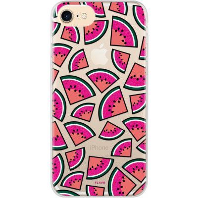 Flavr iPlate Watermelons (iPhone 8/7/6/6S)
