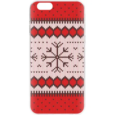 Flavr Xmas Ugly Sweater