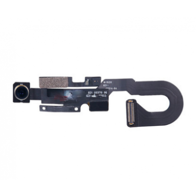 Framkamera med Ljussensor och Flexkabel till Apple iPhone 7