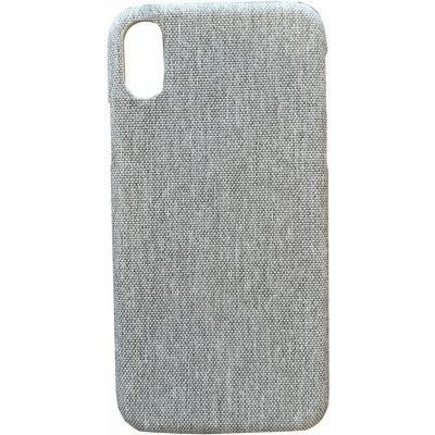 Onsala Fabric Case (iPhone X/Xs)