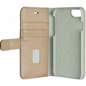 Gear Onsala Leather Wallet (iPhone SE2/8/7/6/6S) - Brun