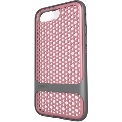 Gear4 Carnaby Case (iPhone 7)