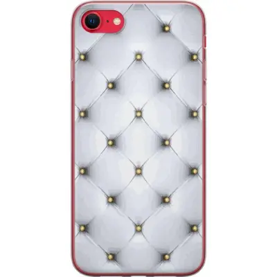 Mobilskal till Apple iPhone 7 med Fancy