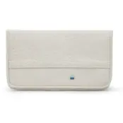 Golla Air Wallet (iPhone SE3/SE2/8/7/6/6S) - Brun