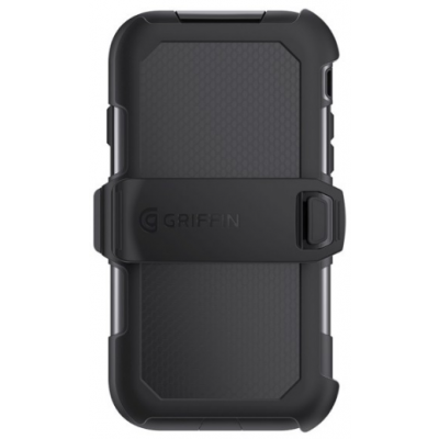 Griffin Survivor Summit (iPhone 8/7)