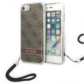 Guess iPhone 7/8/SE