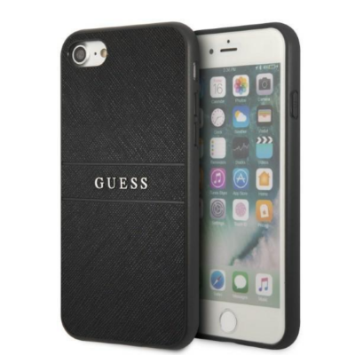 Guess iPhone 7/8/SE