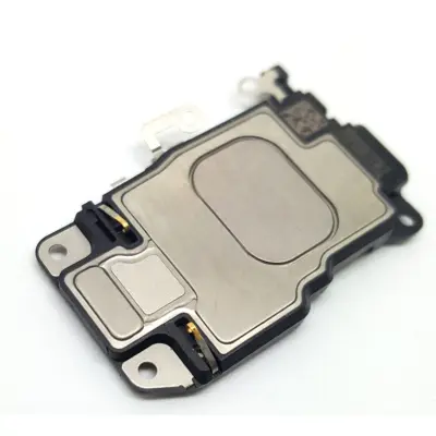 Högtalare Reservdel (iPhone 7)