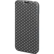 Hama Design Dots (iPhone 6/6S)