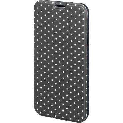 Hama Design Dots (iPhone 6/6S)