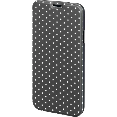 Hama Design Dots (iPhone 6/6S)