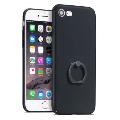 Usams Wrapped TPU Case (Apple Watch 5/4 44 mm) - Transparent