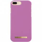 Ideal Fashion Case till iPhone 7 - Bodacious (Bodacious / Lila)