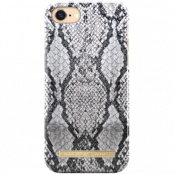 Ideal Fashion Case till iPhone 7 - Phyton