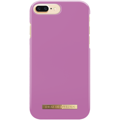 Ideal Fashion Case till iPhone 7 Plus - Bodacious
