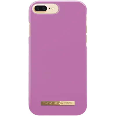 Ideal Fashion Case till iPhone 7 Plus - Bodacious