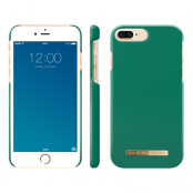 Ideal Fashion Case till iPhone 7 Plus - Lush Meadow