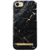 Ideal Fashion Case till iPhone 7 - Port Laurent Marble
