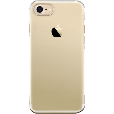 iDeal of Sweden Cover (iPhone 8/7)