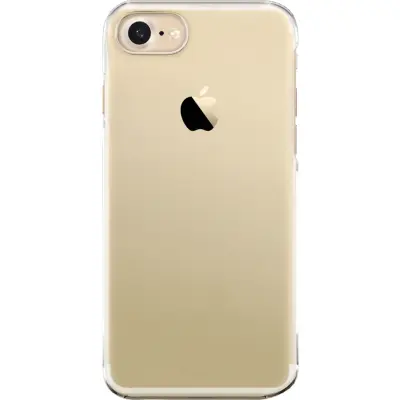 iDeal of Sweden Cover (iPhone 8/7)